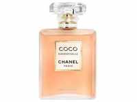 Chanel Coco Mademoiselle L'Eau Privee Eau Pour la Nuit 50ml Eau de Parfum