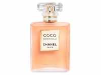 Chanel Coco Mademoiselle L'Eau Privee 100ml Eau de Parfum