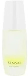 Kanebo Sensai Dual Essence Anti-Aging Serum 30ml