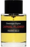 Frederic Malle Carnal Flower 100ml Eau de Parfum