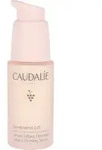 Caudalie Reservatol-Lift Instant Firming Serum 30ml