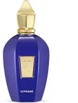 XerJoff Soprano 100ml Eau de Parfum