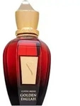 XerJoff Golden Dallah 50ml Eau de Parfum