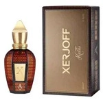 XerJoff Oud Stars Alexandria III 50ml Eau de Parfum