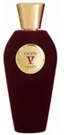 Tiziana Terenzi Canto Cicuta 100ml Eau de Parfum
