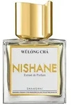 Nishane Wulong Cha 50ml Extrait de Parfum