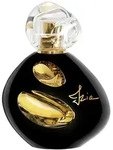 Sisley Izia La Nuit 100ml Eau de Parfum