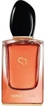 Armani Si intense 50ml Eau de Parfum 2021 Edition 2021