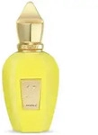 XerJoff Amabile 100ml Eau de Parfum