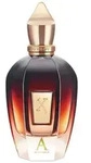 XerJoff Oud Stars Alexandria II 100ml Eau de Parfum