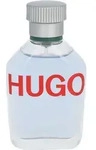 Hugo Boss Hugo Man 2021 40ml Eau de Toilette