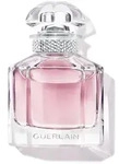 Guerlain Mon Sparkling Bouquet 50ml Eau de Parfum