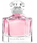 Guerlain Mon Sparkling Bouquet 100ml Eau de Parfum