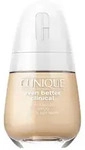 Clinique Even Better Clinical Serum Foundation SPF20 (30ml) WN 04 Bone