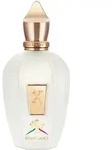 XerJoff XJ 1861 Renaissance 100ml Eau de Parfum