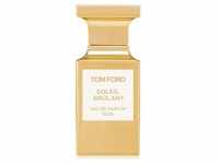 Tom Ford Soleil Brulant 50ml Eau de Parfum