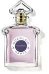 Guerlain Insolence 75ml Eau de Parfum