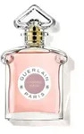 Guerlain L'Instant Magic 75ml Eau de Parfum