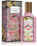 Gucci Flora Gorgeous Gardenia 50ml Eau de Parfum