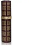 XerJoff Oud Stars Alexandria II 30ml Eau de Parfum