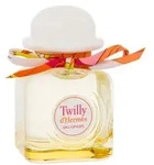 Hermes Twilly Ginger 85ml Eau de Parfum