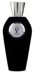 Tiziana Terenzi V Canto Alibi 100ml Eau de Parfum