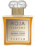 Roja Dove Enigma 100ml Eau de Parfum