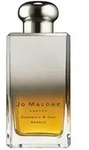 Jo Malone Gardenia & Oud Absolu Cologne 100ml