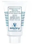 Sisley Velvet Slipping Mask 60ml