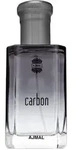 Ajmal Carbon 100ml Eau de Parfum