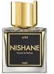 Nishane Ani 50ml Extrait de Parfum