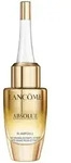 Lanc&ocirc;me Absolue Ultimate Repair Bi-Ampoule 12ml