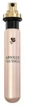 Lanc&ocirc;me Absolue The Serum 30ml Refill