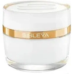 Sisley Sisleya L'Integral Anti-Age Extra Rich Dry Skin Day And Night 50ml