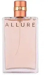Chanel Allure 35ml Eau de Parfum