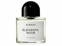 Byredo Eleventh Hour 100ml Eau de Parfum