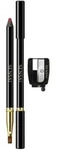 Sensai Lip Pencil 01 Actress Red 1g
