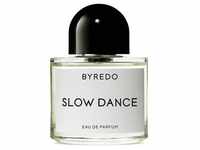 Byredo Slow Dance 100ml Eau de Parfum