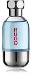 Hugo Boss Hugo Element 60ml Eau de Toilette