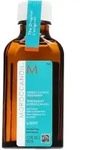 Moroccanoil Treatment Light 50ml