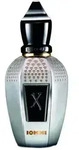 XerJoff Blend Tony Iommi Monkey Special 50ml Eau de Parfum