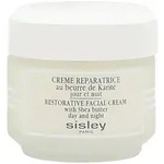 Sisley Restorative Facial Cream with Shea Butter 50ml