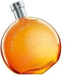 Hermes Elixir Des Merveilles 100ml Eau de Parfum
