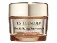 Estee Lauder Revitalizing Supreme+Youth Power Soft Creme 75ml