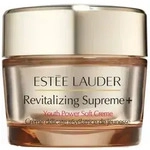 Est&eacute;e Lauder Revitalizing Supreme+ Youth Power Creme 75ml