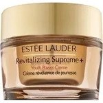 Est&eacute;e Lauder Revitalizing Supreme+ Youth Power Creme 30ml