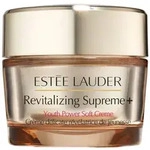Estee Lauder Revitalizing Supreme+ Youth Power Soft Creme 50ml