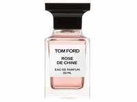 Tom Ford Rose de Chine 50ml Eau de Parfum