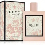Gucci Bloom 100ml Eau de Toilette