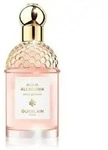 Guerlain Acqua Allegoria Pera Granita 75ml Eau de Toilette